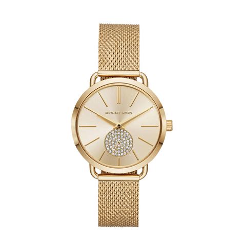 michael kors horloge 2020|michael kors online store.